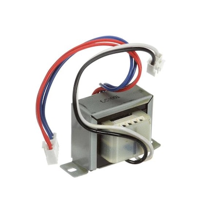 Norlake Main Transformer 115V 146420